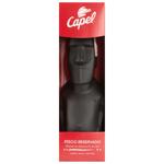 Capel Moai Reservado Pisco 40% 1l