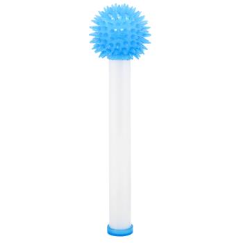 Koopman Ball on a Stick with Backlight 23cm - buy, prices for - photo 3