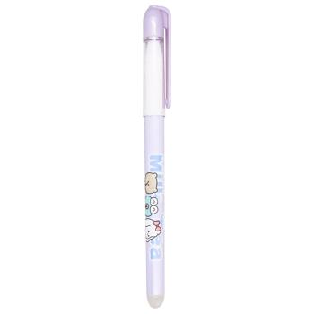 Аodemei Doggie Write-Erase Gel Pen - buy, prices for MegaMarket - photo 2