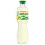 Morshynska Lemonada Mojito Carbonated Drink 0.5l