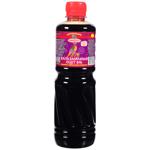 Dansoy Balsamic Vinegar 500ml