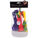 Naduvayka Animals Balloons