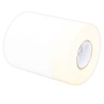 TCM Protective Film 18x450mm 20m