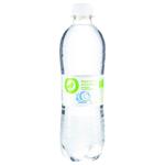 Auchan Non-carbonated Drinking Water 0.5l