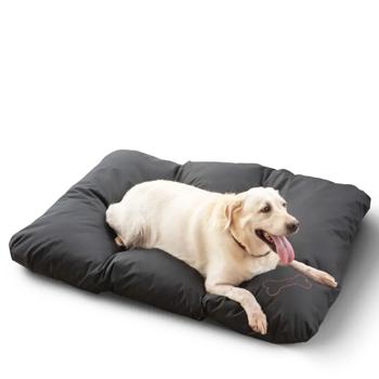 Noble Pet Bernard Pet Mattress 107x67cm Black - buy, prices for - photo 6