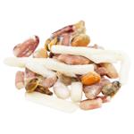 Морской коктейль Агрос Море свежемороженое