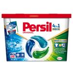 Persil Discs Universal Deep Clean 4in1 Washing Capsules 26pcs