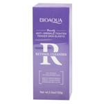 Bioaqua Retinol Facial Cleansing Foam 100g