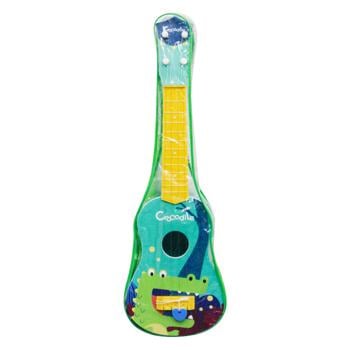 Guitar Toy 8059B - buy, prices for MegaMarket - photo 3