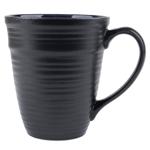 Krauff Lucerne Black&Blue Cup 390ml