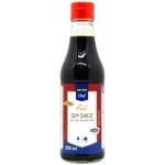 Metro Chef Soy Sauce 250ml