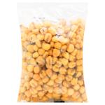 Barbecued Roasted Corn 100g