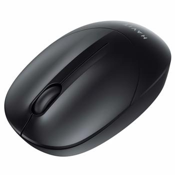 mouse havit China