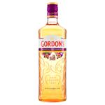Напій алкогольний Gordon's Tropical Passionfruit на основі джину 37.5% 0,7л
