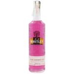 Джин J.J Whitley Pink Cherry 38% 0,7л