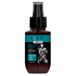 Spray Hair trend sea salt for a styling 100ml