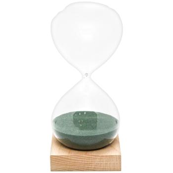 Clock Actuel China - buy, prices for Auchan - photo 1