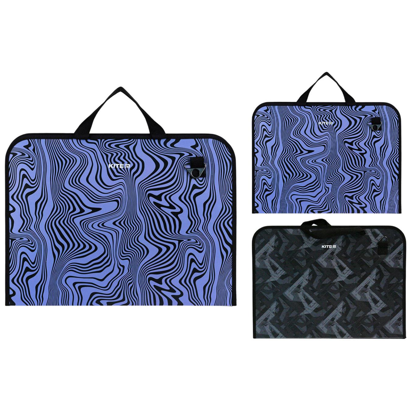 Фото товару