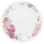 Dessert Plate 21cm 16191-7