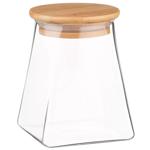 Ardesto Fresh Jar 510ml