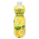 Juice Don simon lemon 1000ml tetra pak Spain