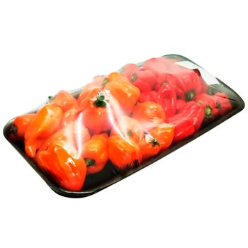 Bitter Habanero Pepper - buy, prices for Vostorg - photo 2