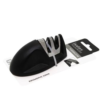 Koopman Knife Sharpener 9.5cm - buy, prices for - photo 3