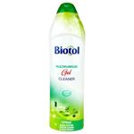 Biotol Citrus Cleaner 750ml