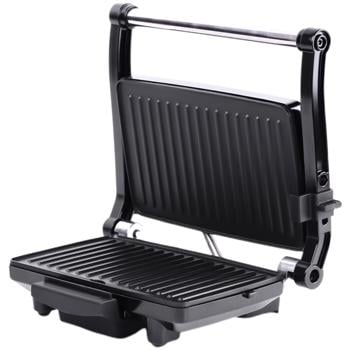 grill Qilive - buy, prices for - photo 3