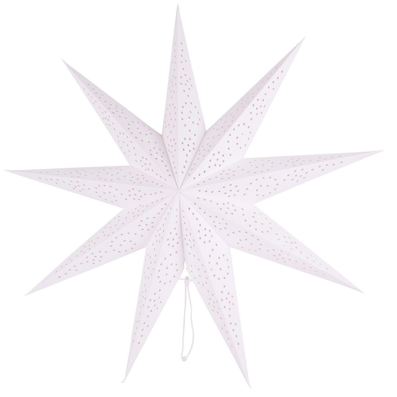 Фото товару