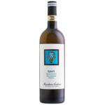 Monchiero Carbone Gavi di Gavi White Dry Wine 12.5% 0.75l