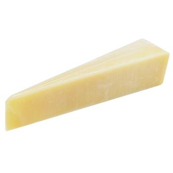 Cheese grana padano Pelloni Italy - buy, prices for Chudo Market - photo 1