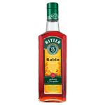 Bitter Rubin Herbal 38% Tincture 0.5l
