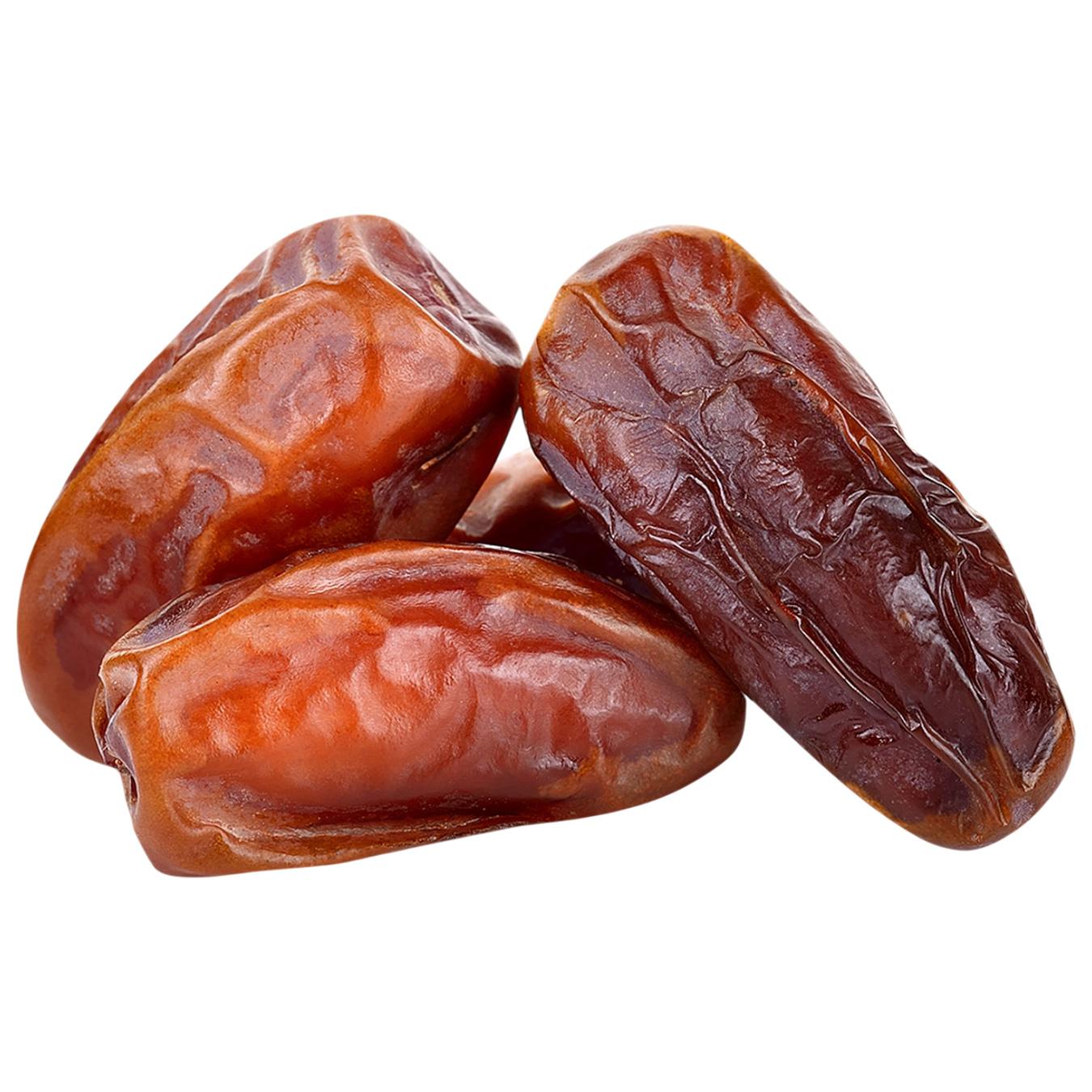 Date Fruit - order the best from EKO Market
