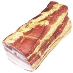 Ukrprompostach-95 Osoblyva Pork Brisket High Grade