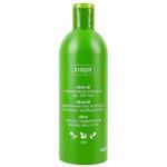 Ziaja Regenerating Olive Oil Shampoo 400ml