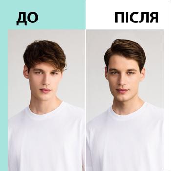 Стайлінг-крем для волосся Taft Aloe Boost 100мл - купити, ціни на ULTRAMARKET - фото 5