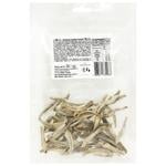 7 Salted-Dried Anchovy 50g