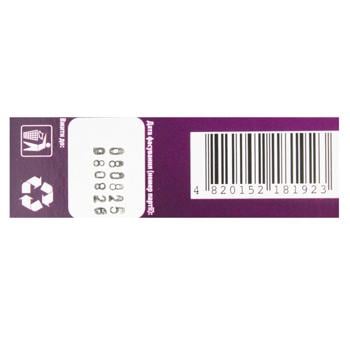 Ризотто Жменька с томатами и базиликом 200г - купить, цены на - фото 2