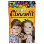 Какао-напій Elite Chocolit 150г