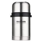Maxmark Food Thermos 800ml