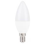 Work's LED Lamp 7W E14