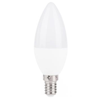 Work's LED Lamp 7W E14 - buy, prices for Tavria V - photo 1