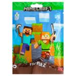 Minecraft in assortment Topper Figure