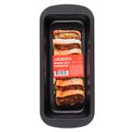 Ardesto Gemini AR2510G Baking Form 29.5x13x5.5cm