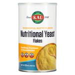 KAL Nutty Flavored Unsweetened Yeast Flakes 340g