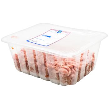 Metro Chef Chilled Minced Pork Meat ~1kg - buy, prices for METRO - photo 1