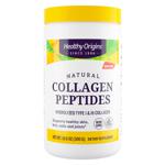 Healthy Origins Hydrolyzed Type 1 and 3 Collagen Peptides 300g