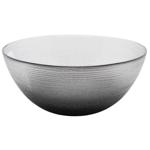 Koopman Salad Bowl 1500мл