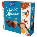 Candy Wedel 340g